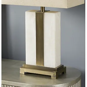 CVAVP655