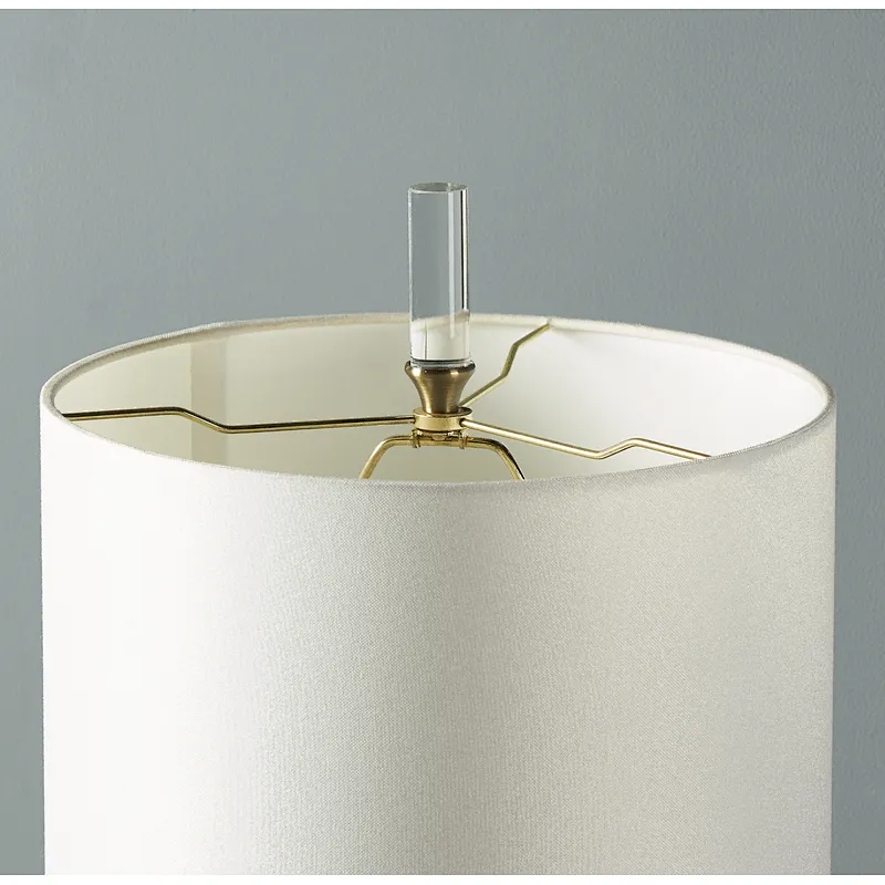 Wyatt Table Lamp