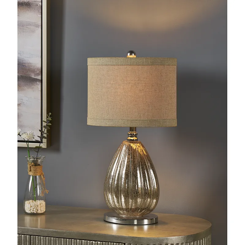 Stardust Table Lamp