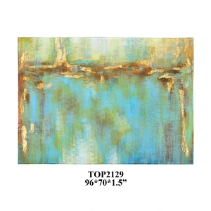 CVTOP2129
