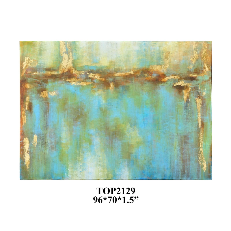CVTOP2129