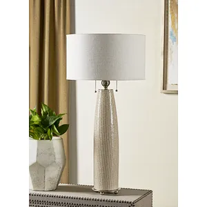 CVAP2050