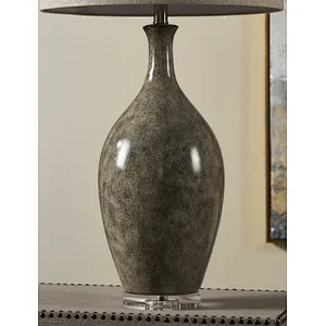 CVAP2407