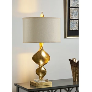 Summit Table Lamp