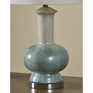 CVAP1615