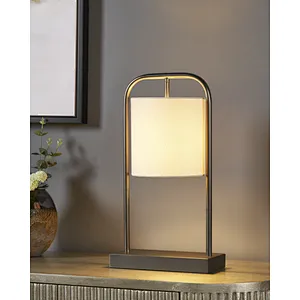 Williston Table Lamp