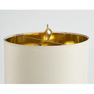 Summit Table Lamp