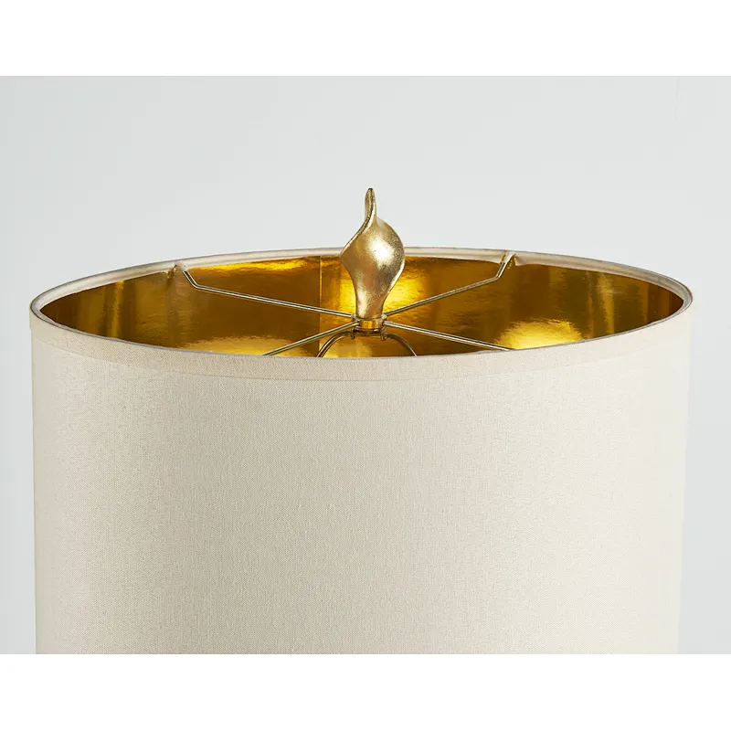 Summit Table Lamp