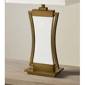 Sullivan Table Lamp