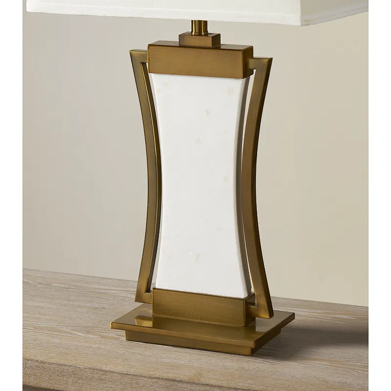 Sullivan Table Lamp