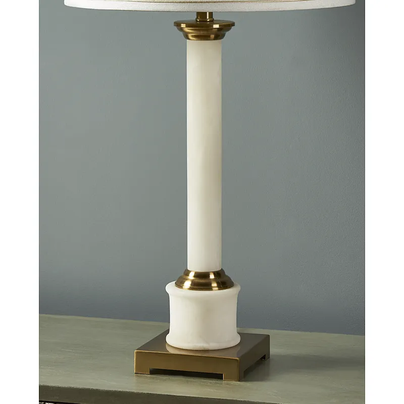 Hilton Table Lamp