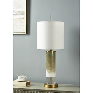 Wyatt Table Lamp