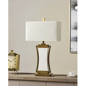 Sullivan Table Lamp