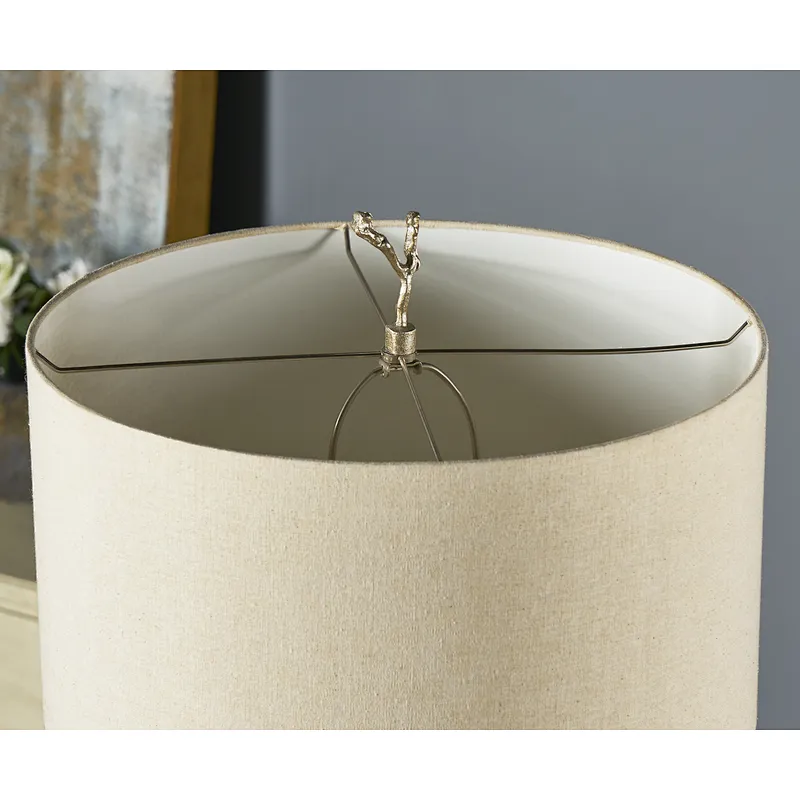 CVAZMB007