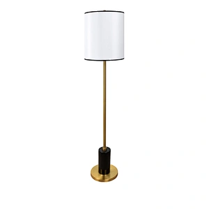 AMB0042