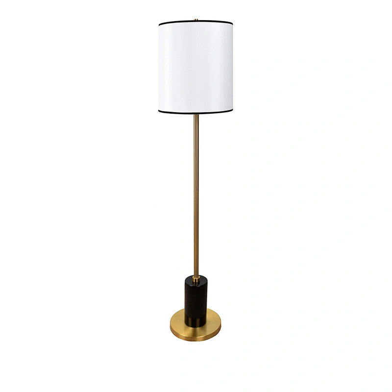 AMB0042