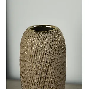 Sisley Vases