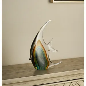 Glass Accessories