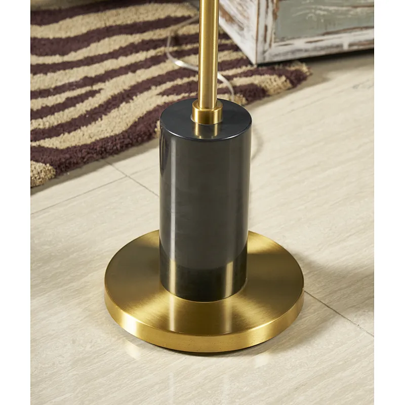 AMB0042