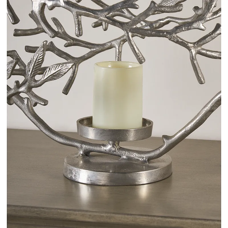 CNIDCZHN006S