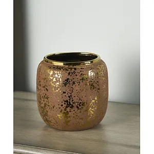 Newport Vases