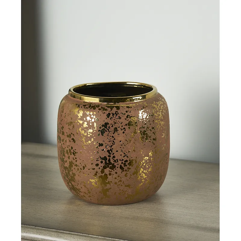 Newport Vases