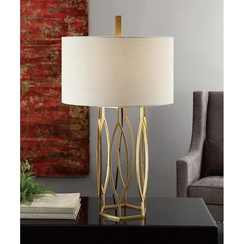 CVAER762