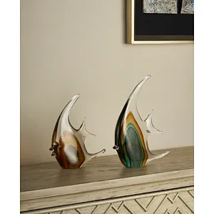 Glass Accessories