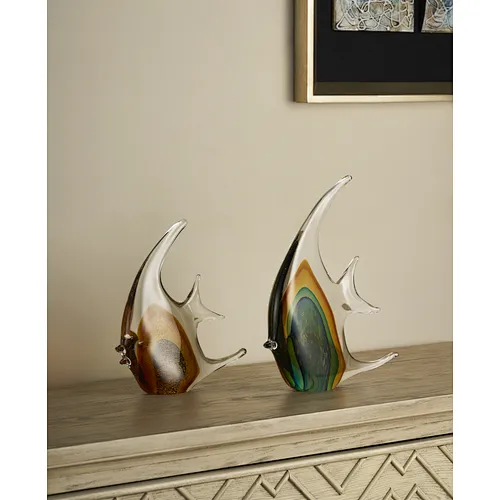 Glass Accessories