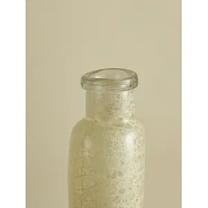 VSN009