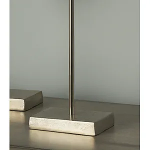 DEN045