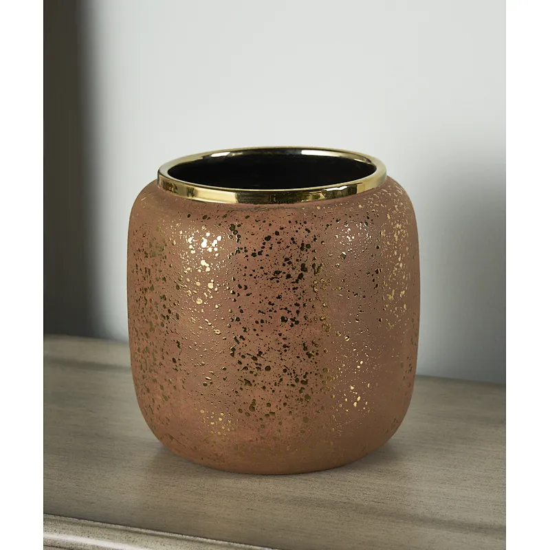 Newport Vases