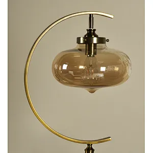 AMB0016