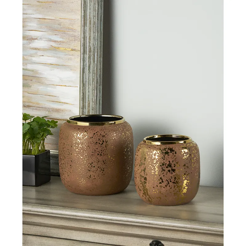 Newport Vases