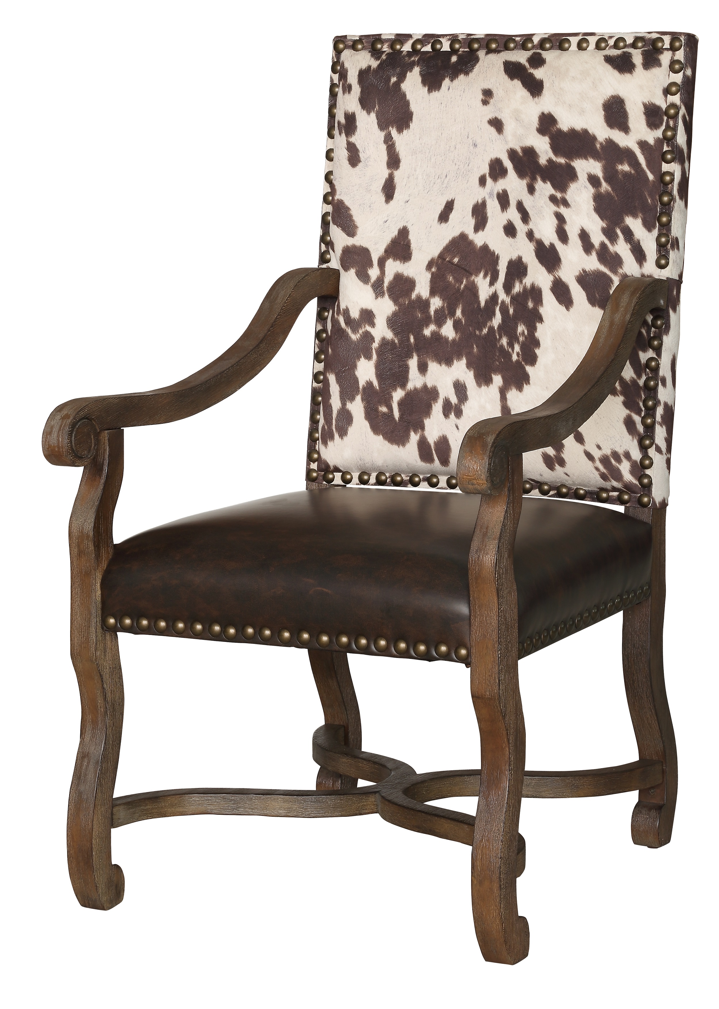 David Leisure Armchair