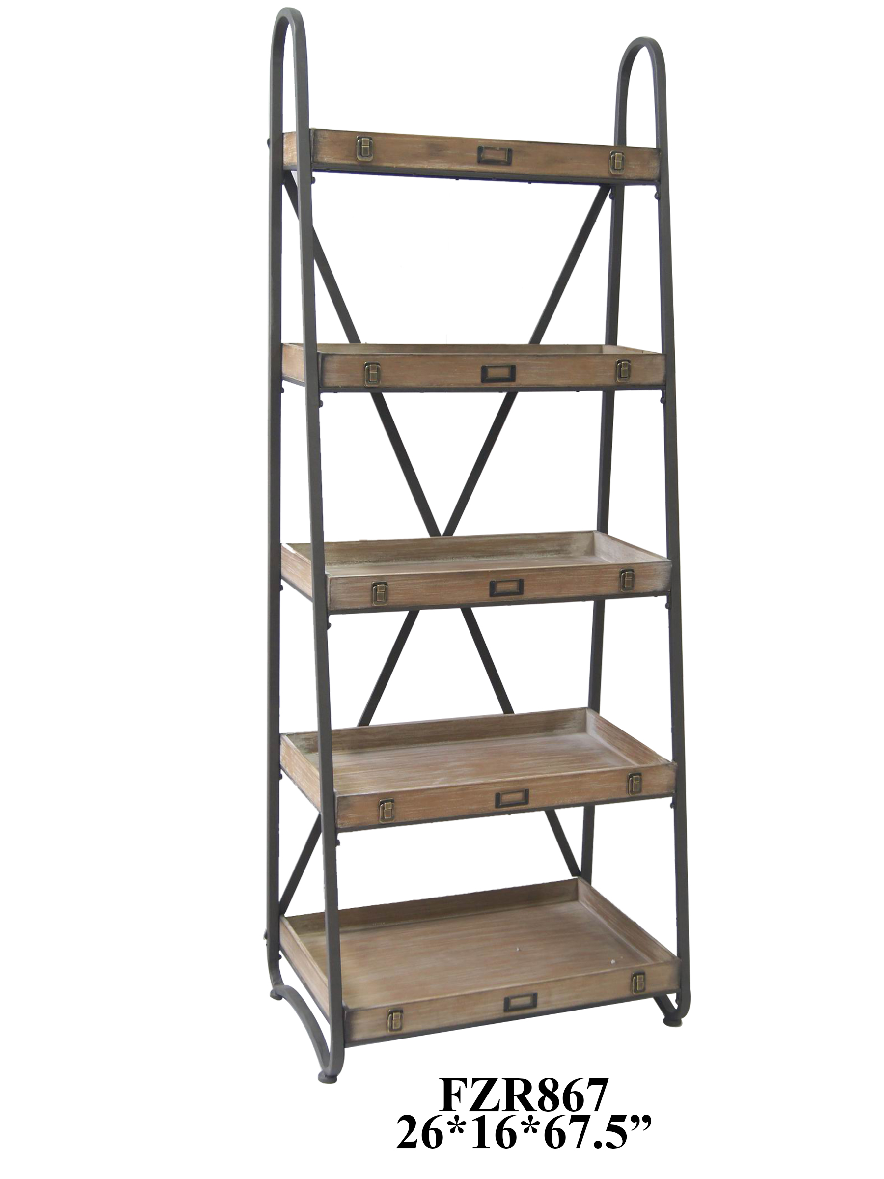 Joy Display Stands