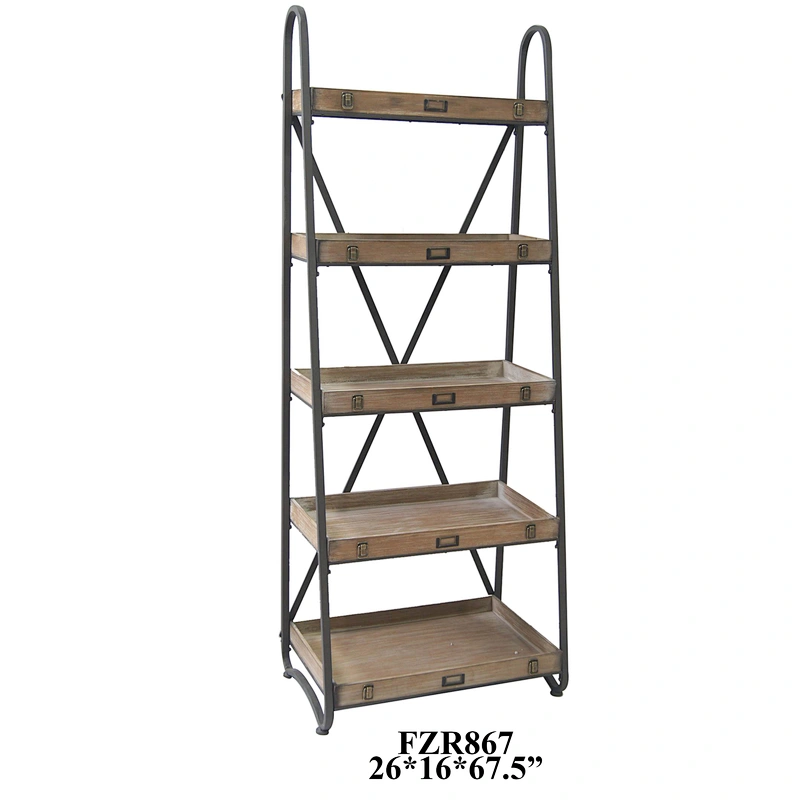 Joy Display Stands