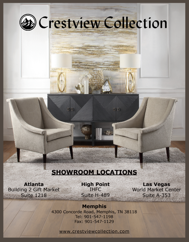 furniture wholesaler