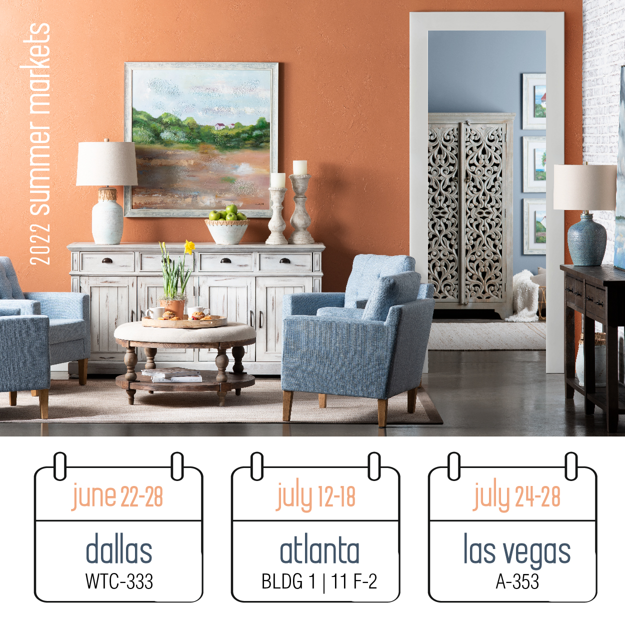 home furniture wholesale