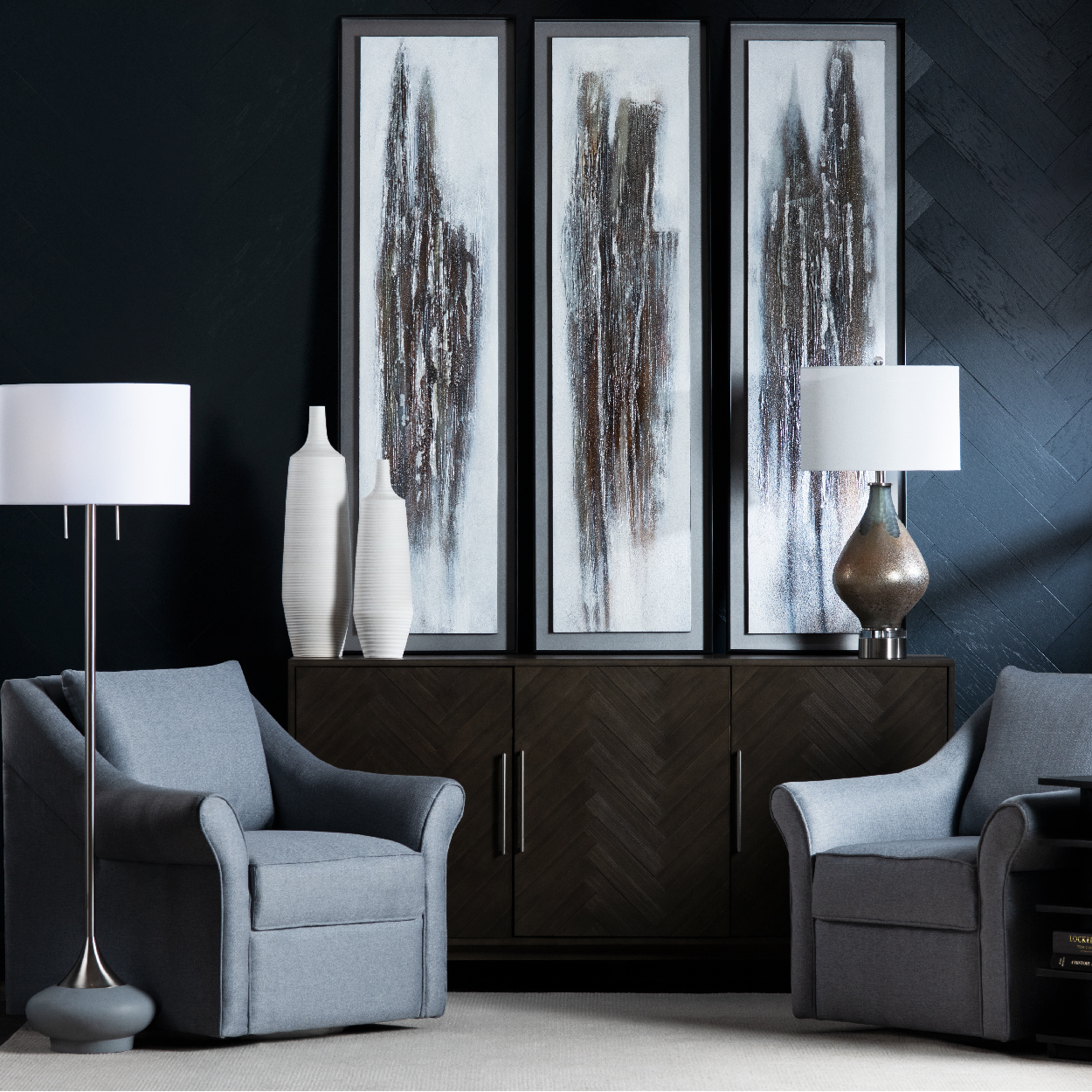 furniture fairs