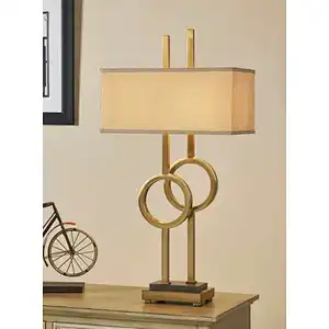 Vinny Table Lamp