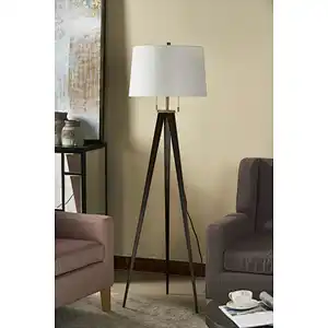 Lennon Floor Lamp