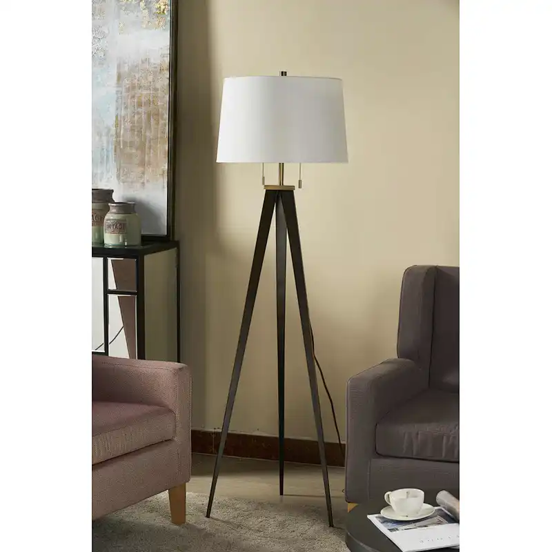 Lennon Floor Lamp