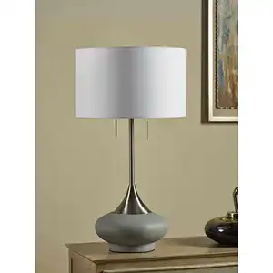 Hayden Table Lamp
