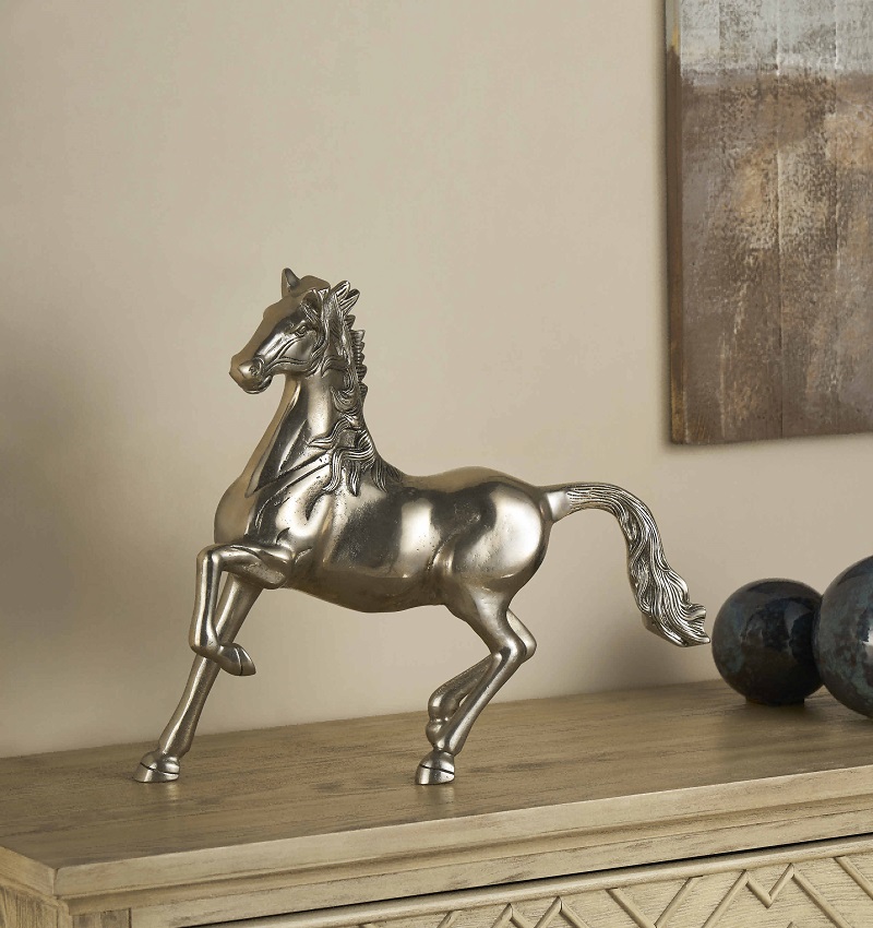 Horse Accessories