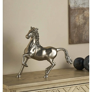 Horse Accessories