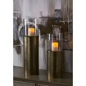 Candlestick