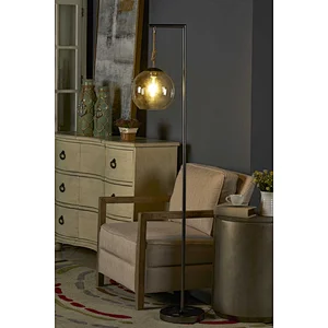 Brooks Floor Lamp