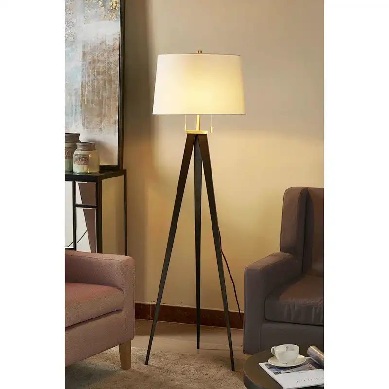Lennon Floor Lamp