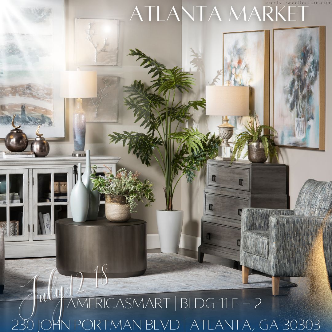 international famous furniture fair